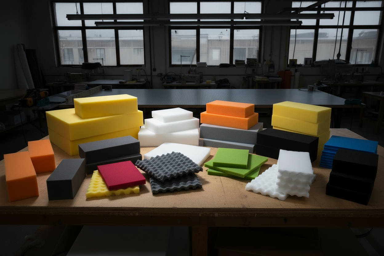 przyciemnij troche całą scenerie, żeby było mroczniej 