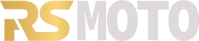 RSmoto logo